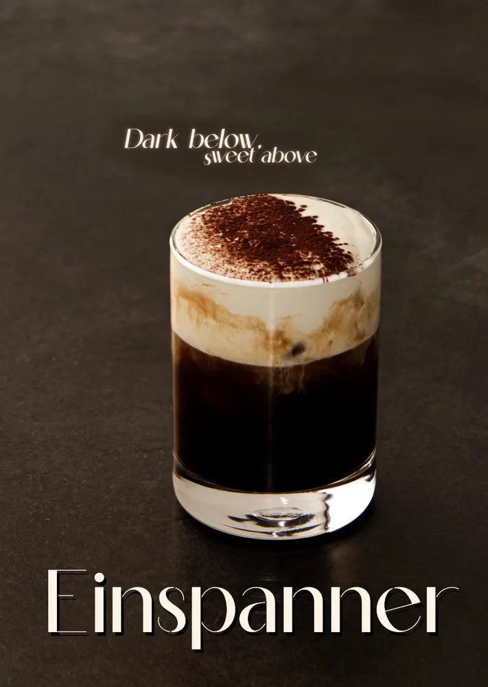 taste_card_img