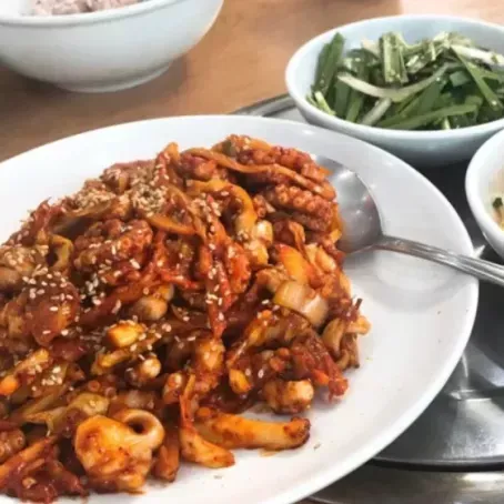 낙지명가