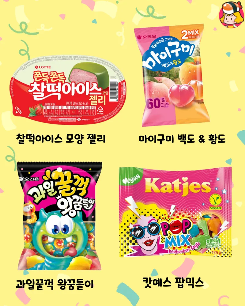 card_img