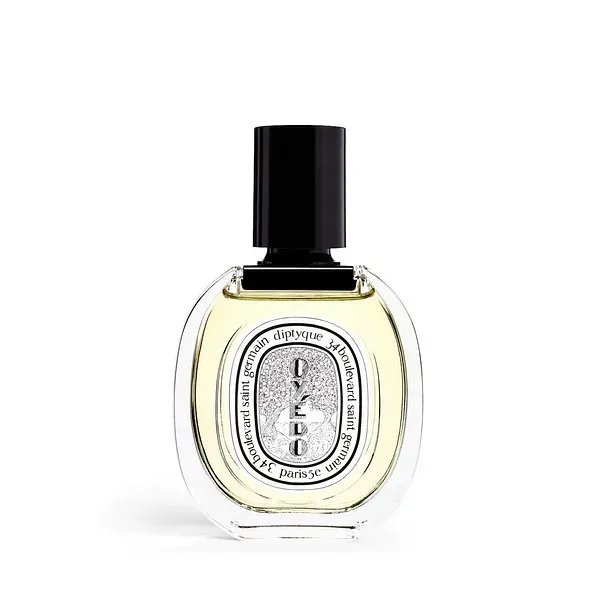 [랜덤픽] [앱런칭] 딥티크 오 드 뚜왈렛 향수 50ml 이미지