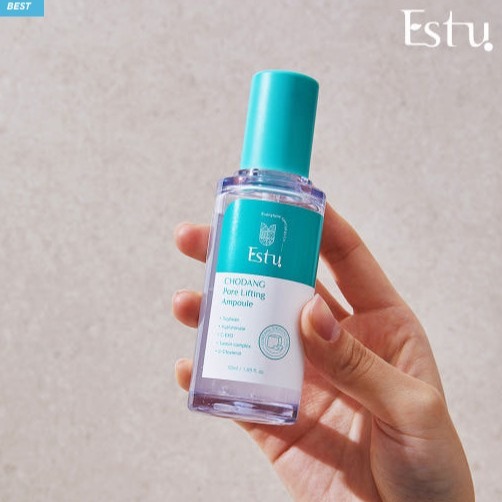 [에스투 ESTU] 앰플 이미지