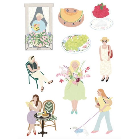 taste_card_img