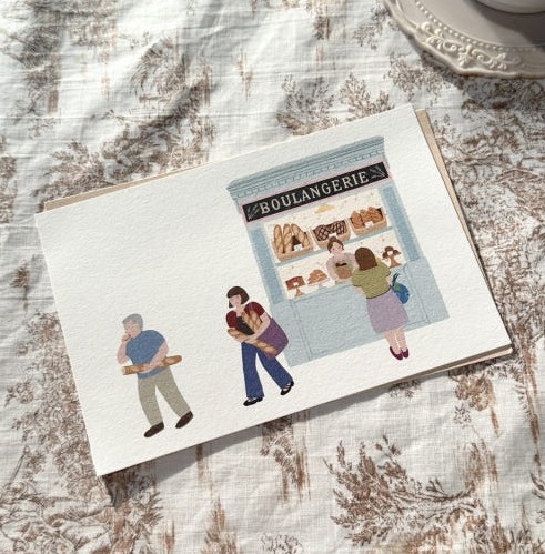 taste_card_img