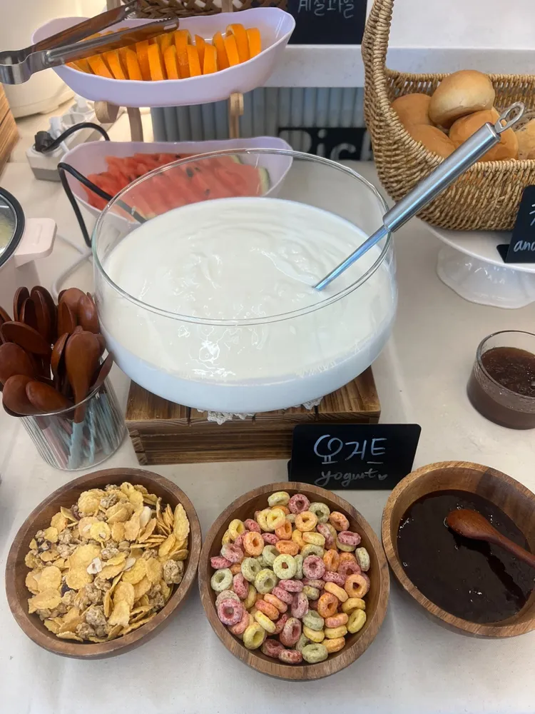 taste_card_img