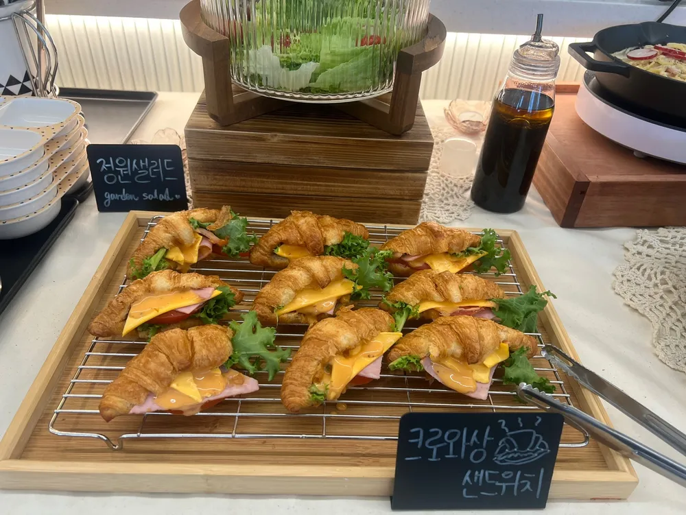 taste_card_img