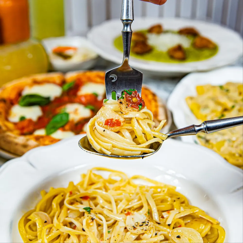 taste_card_img