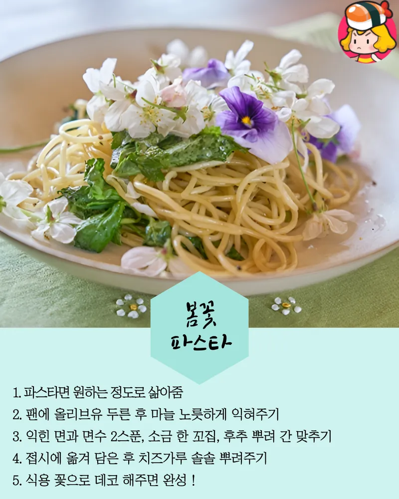 card_img
