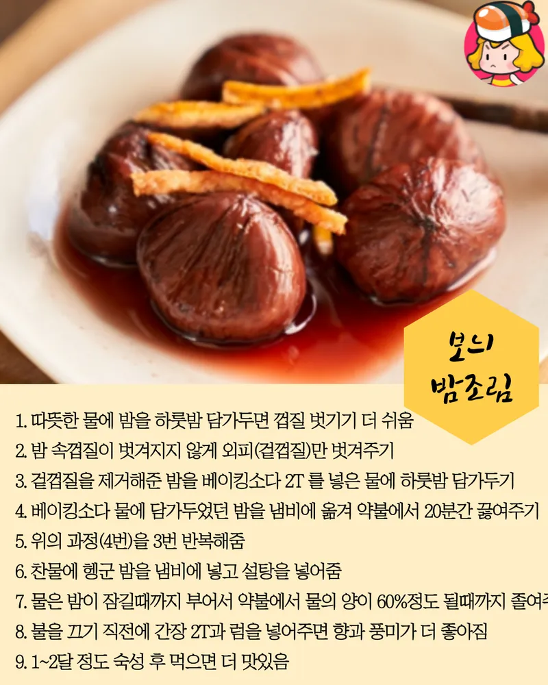 card_img