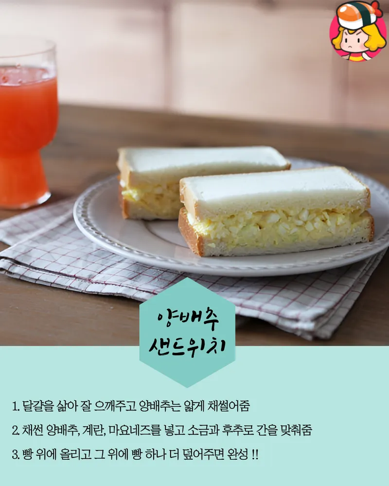 card_img