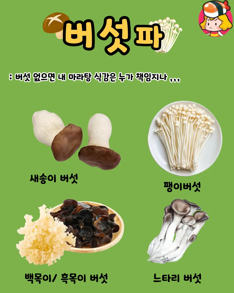 card_img