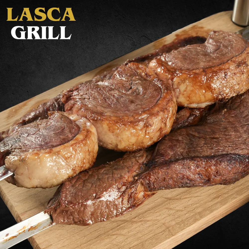 taste_card_img