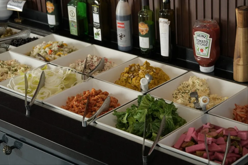 taste_card_img