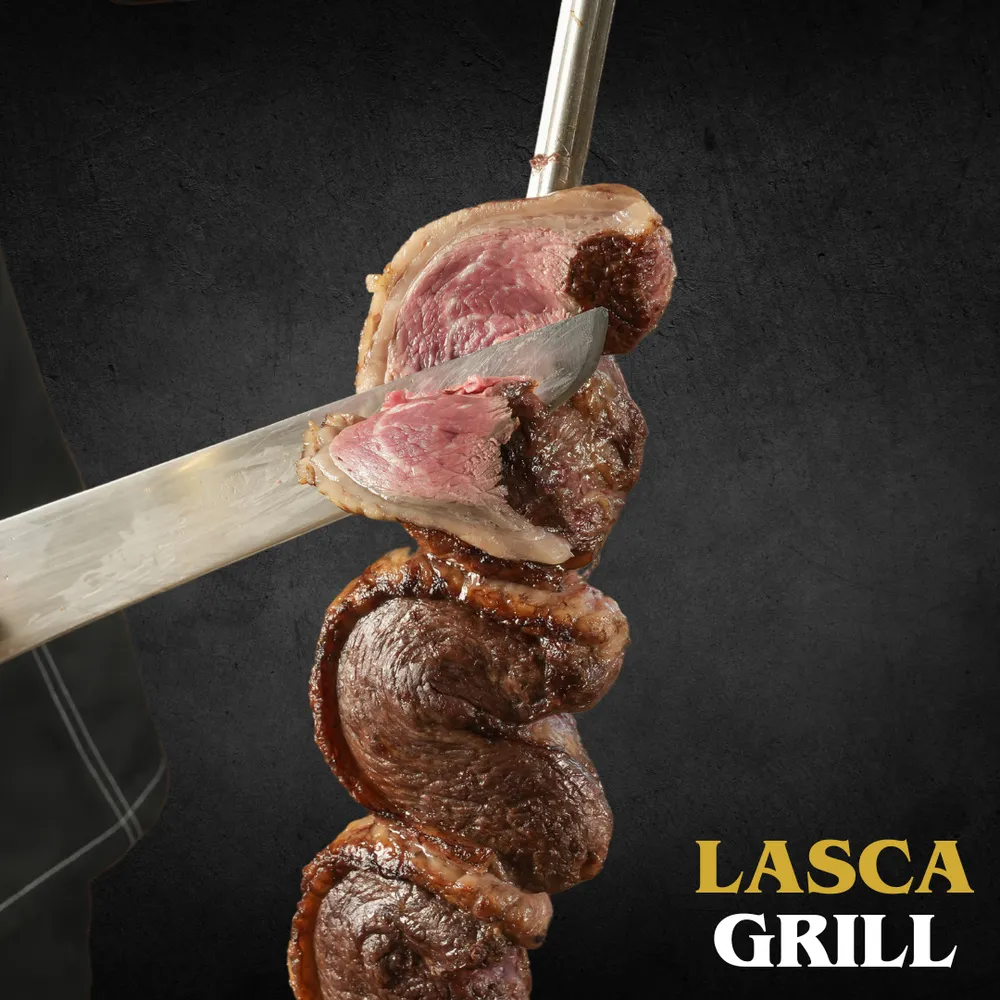 taste_card_img