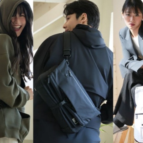 [한백티알] 올인원백 이미지