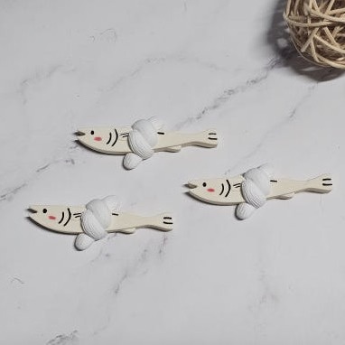 [깜냥깜냥방향제]석고 방향제 이미지