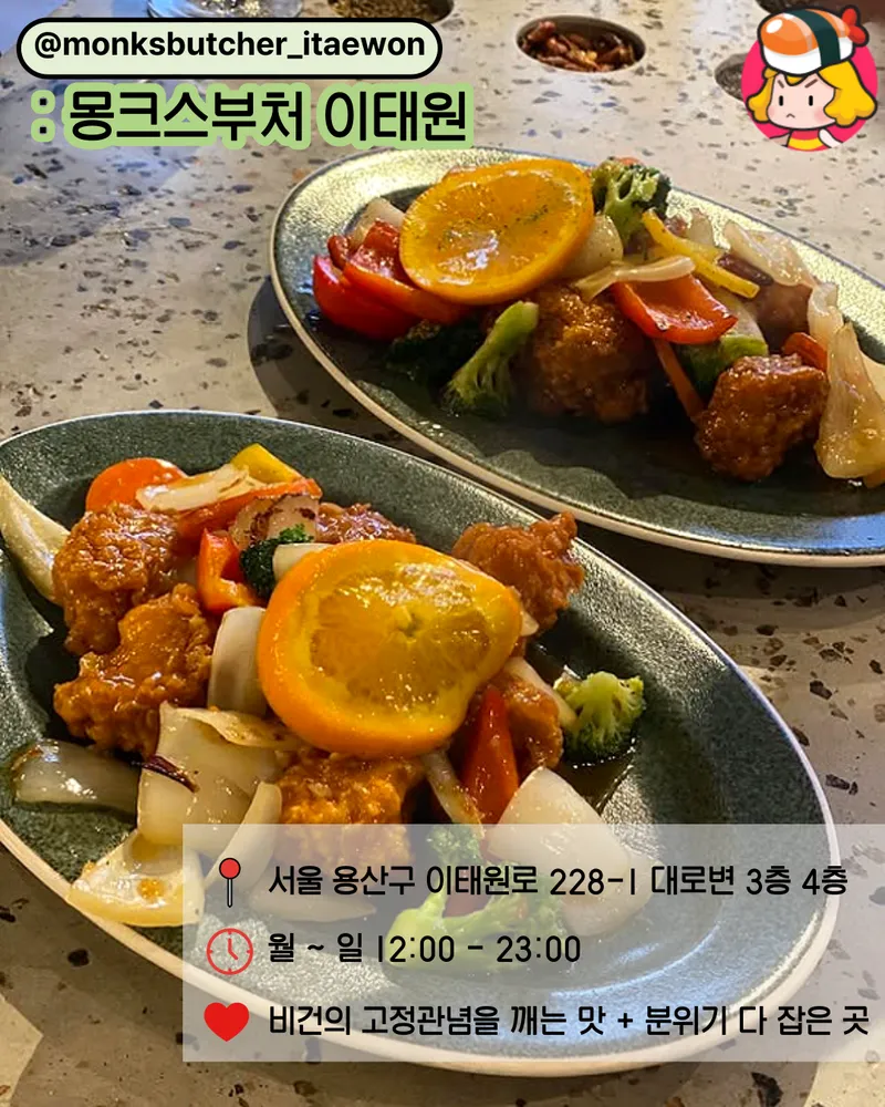 card_img