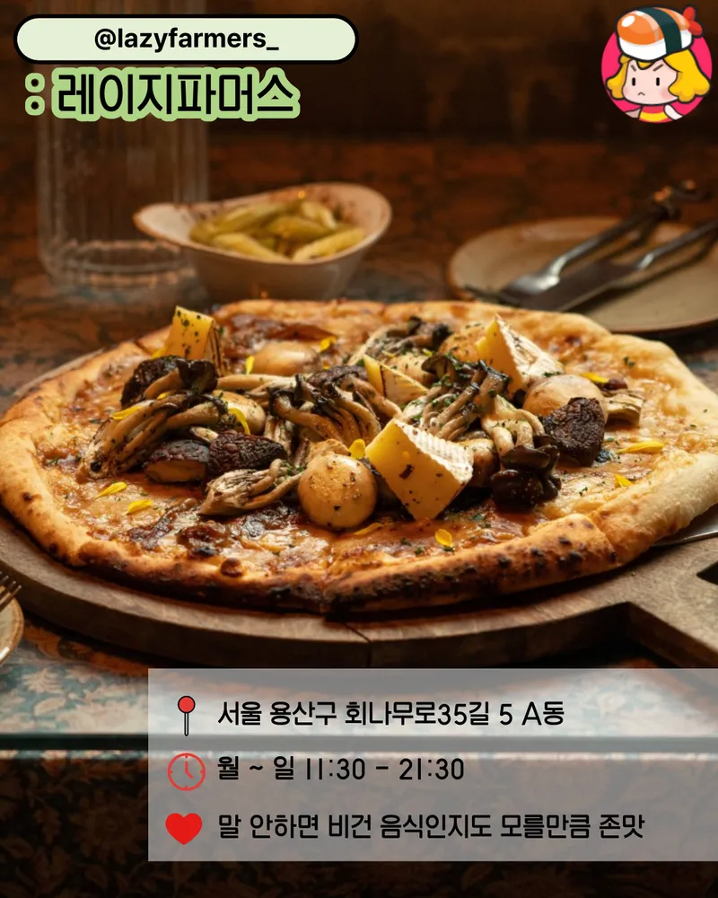 card_img