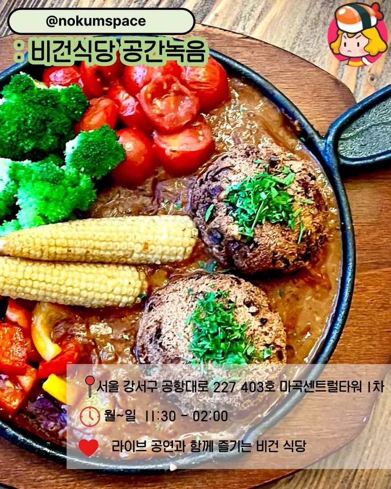 card_img