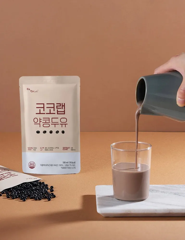 taste_card_img