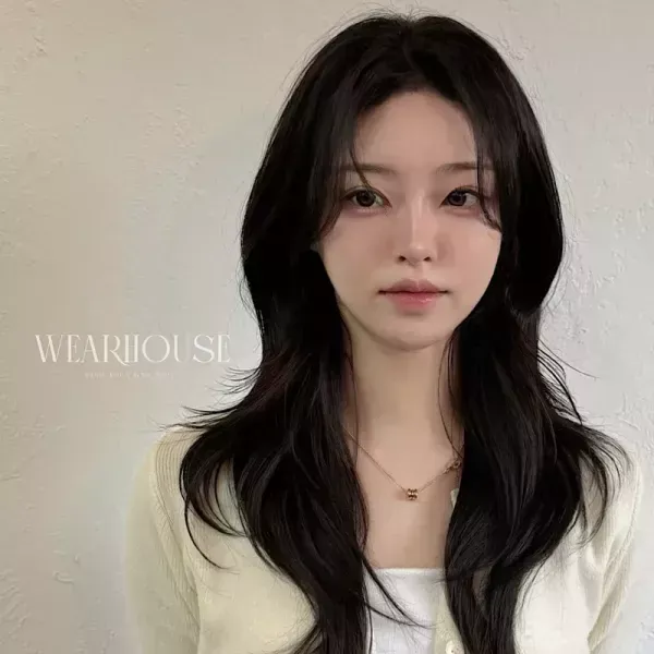[서울 성동] 웨어하우스 성수점