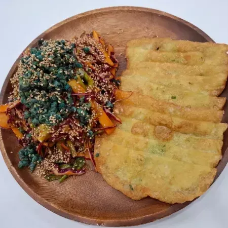 [경남 양산시][릴스] 고가식당 양산점 이미지