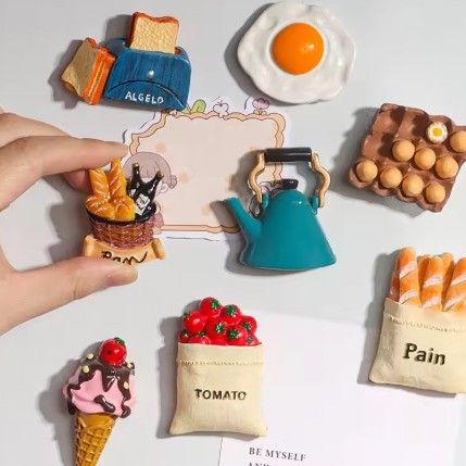taste_card_img