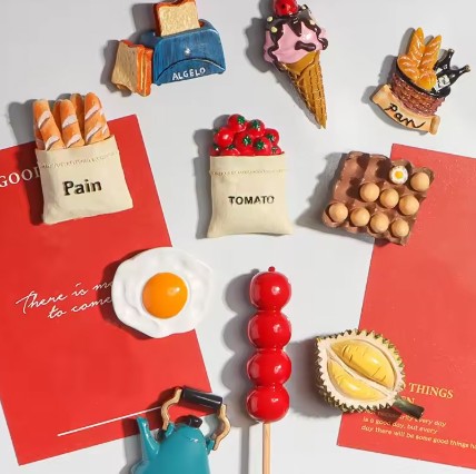 taste_card_img