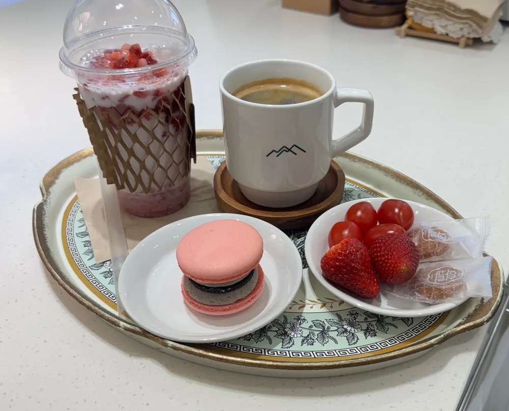 taste_card_img