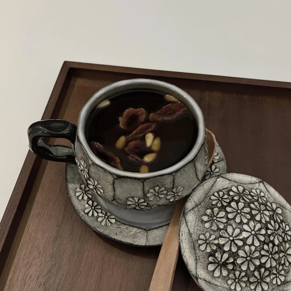 taste_card_img