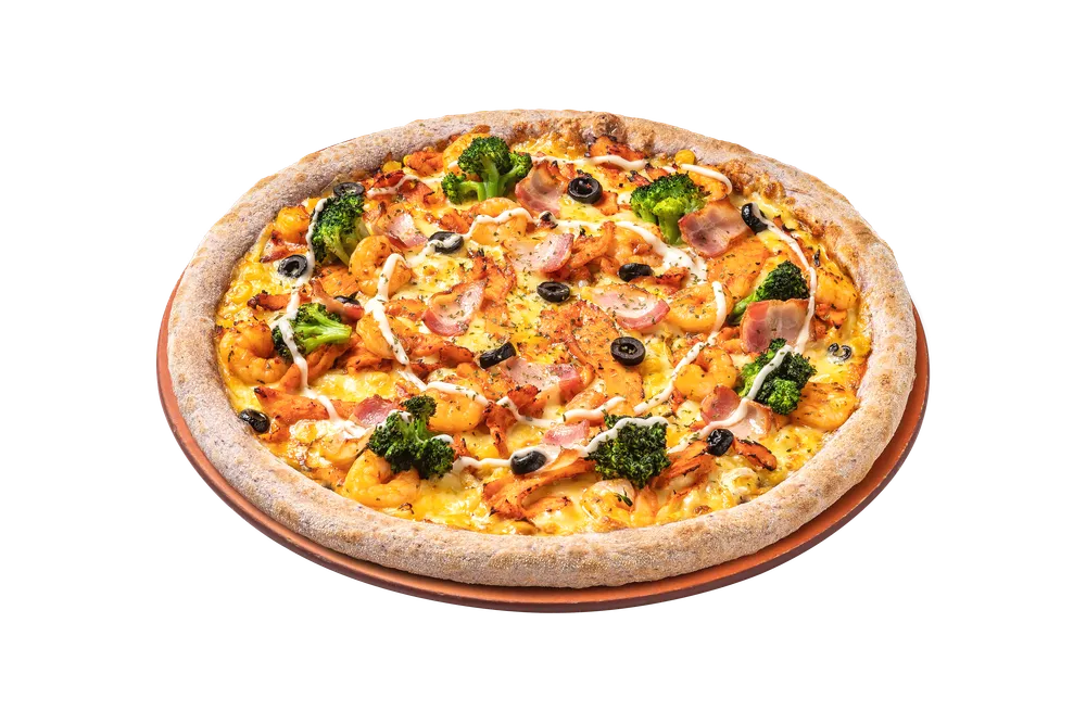 taste_card_img