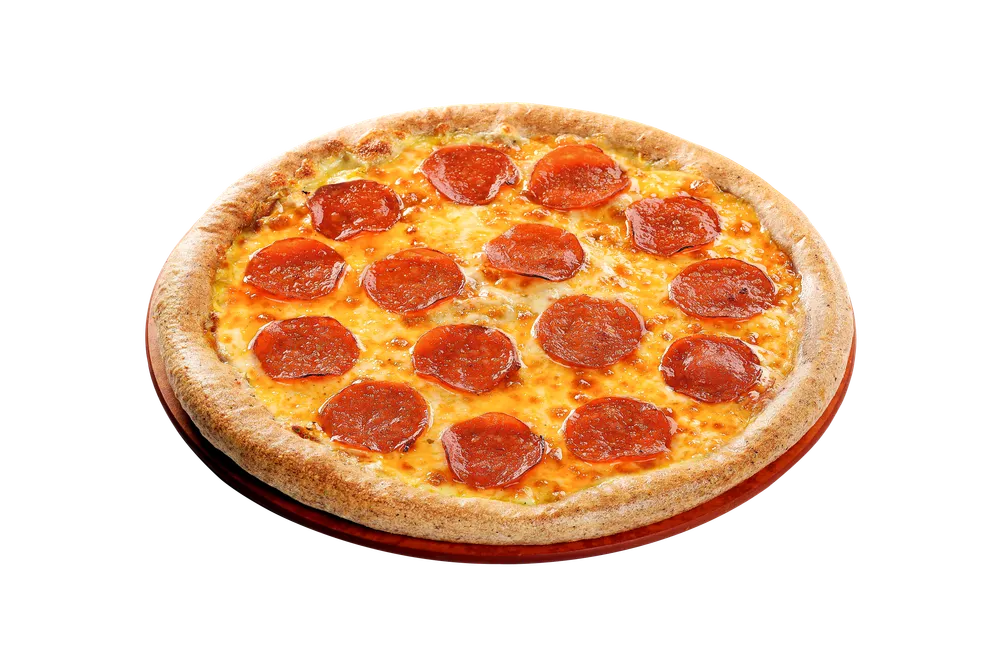 taste_card_img