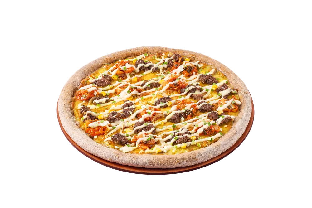 taste_card_img