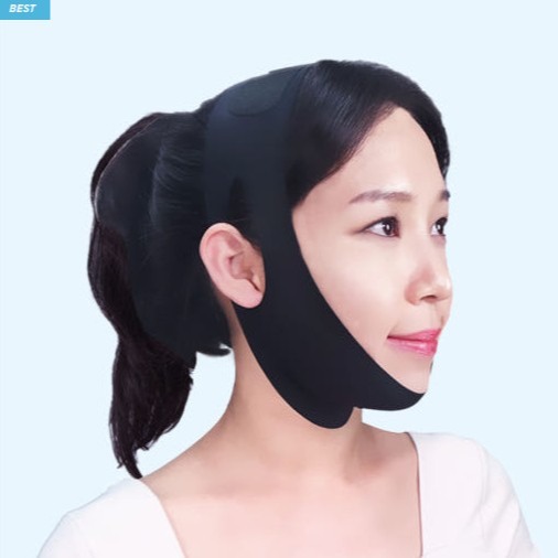 [헬스텍코리아] 리프팅밴드 이미지