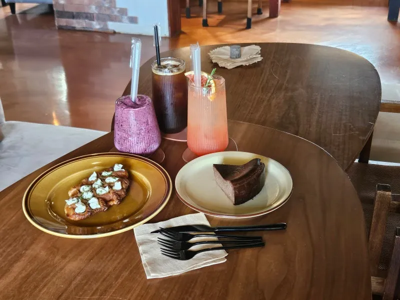 taste_card_img