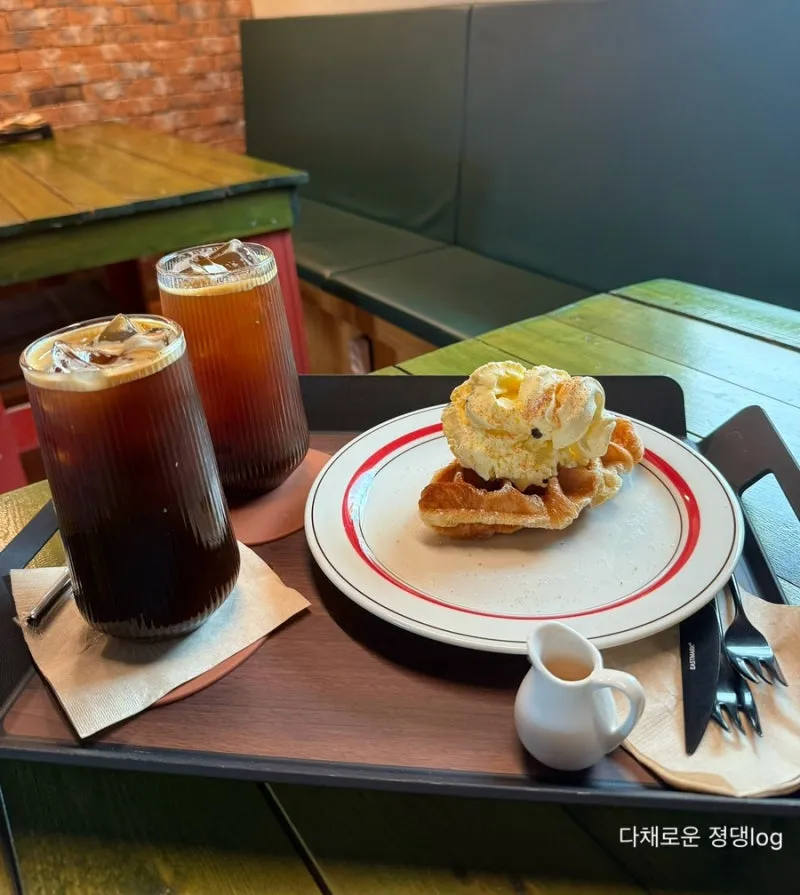 taste_card_img