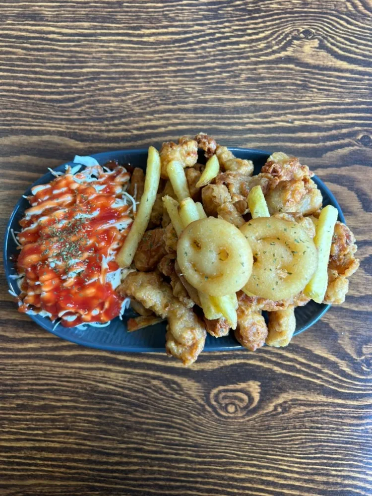 taste_card_img