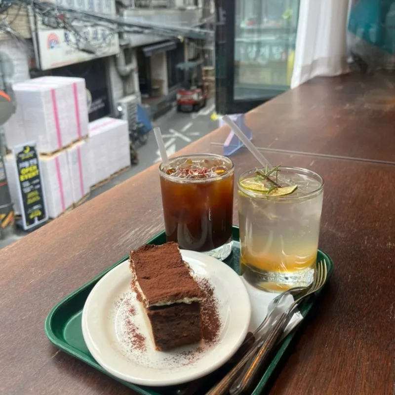 taste_card_img