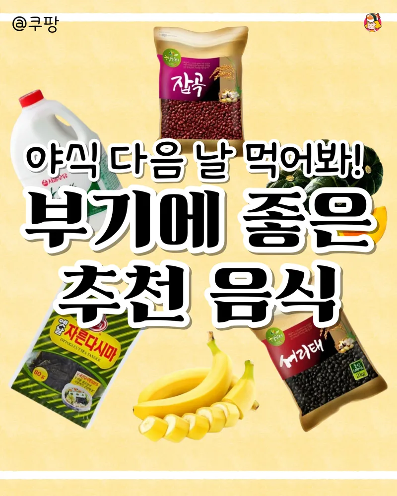 card_img