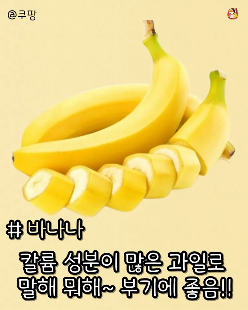 card_img