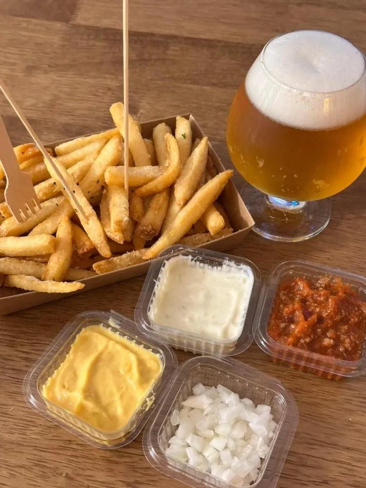 taste_card_img