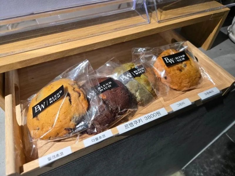 taste_card_img