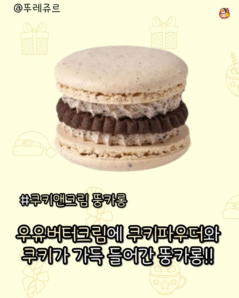 card_img
