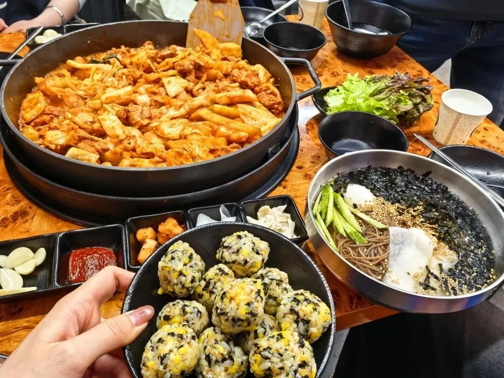 taste_card_img