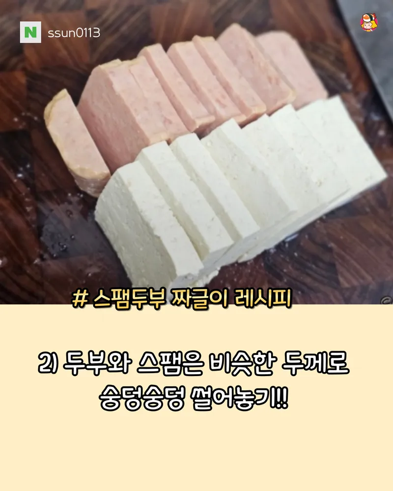card_img