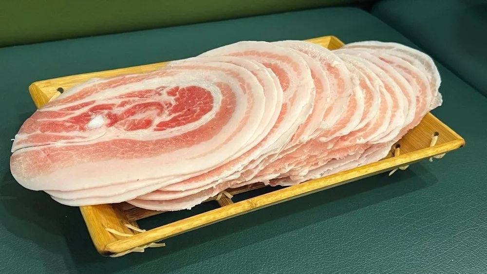 taste_card_img