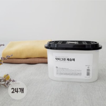 [해피 키친] 닥터그린 제습제 이미지