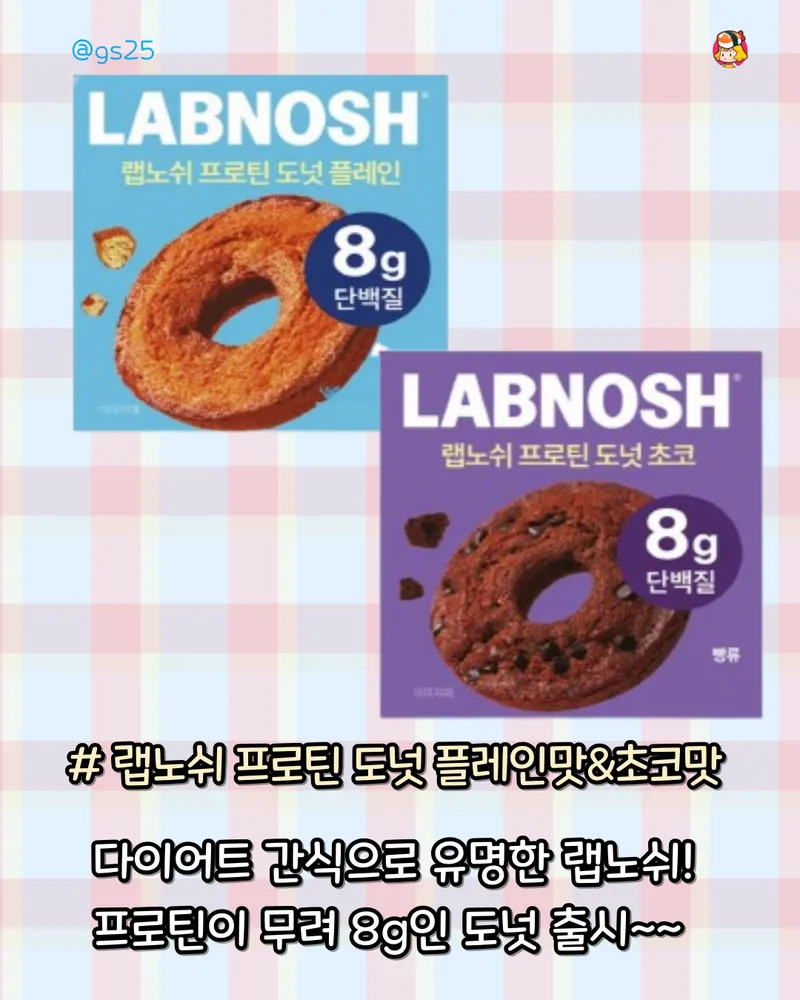 card_img