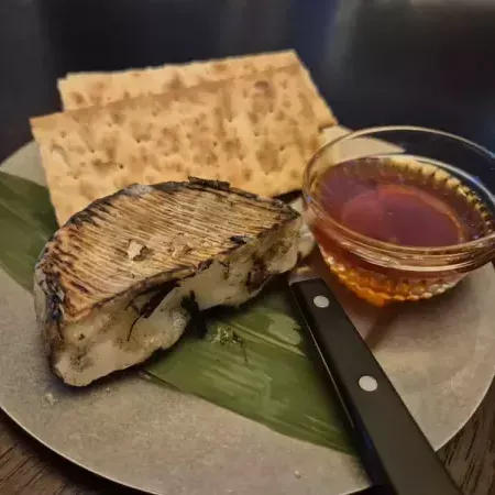 [서울 마포] 연남잿불 이미지