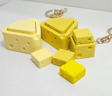 taste_card_img