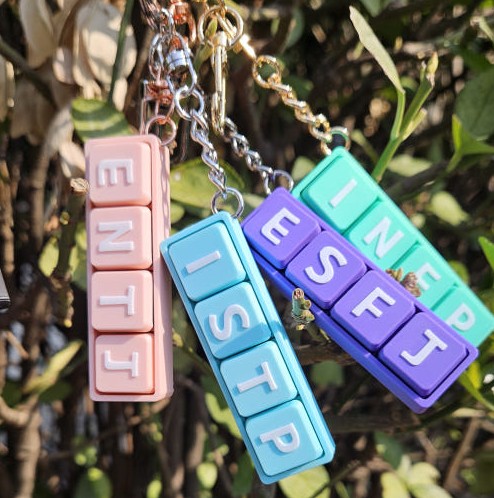 taste_card_img